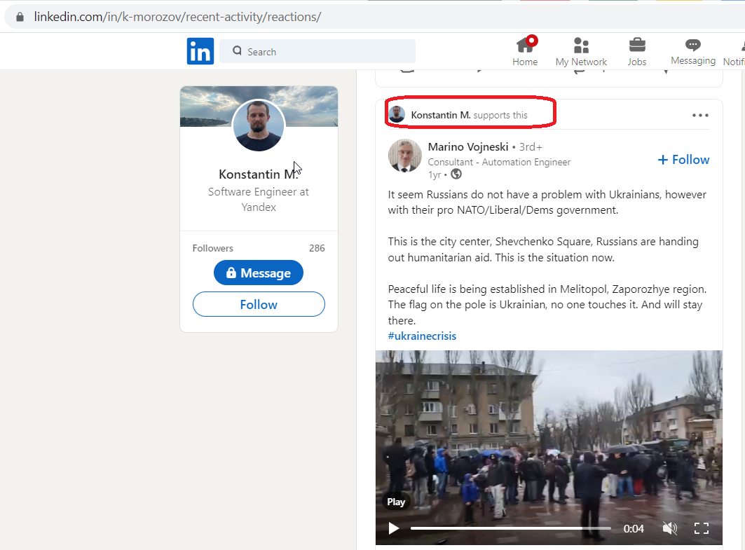 Morozov_Konstantin_001__SoR_0003__-Linkedin.png